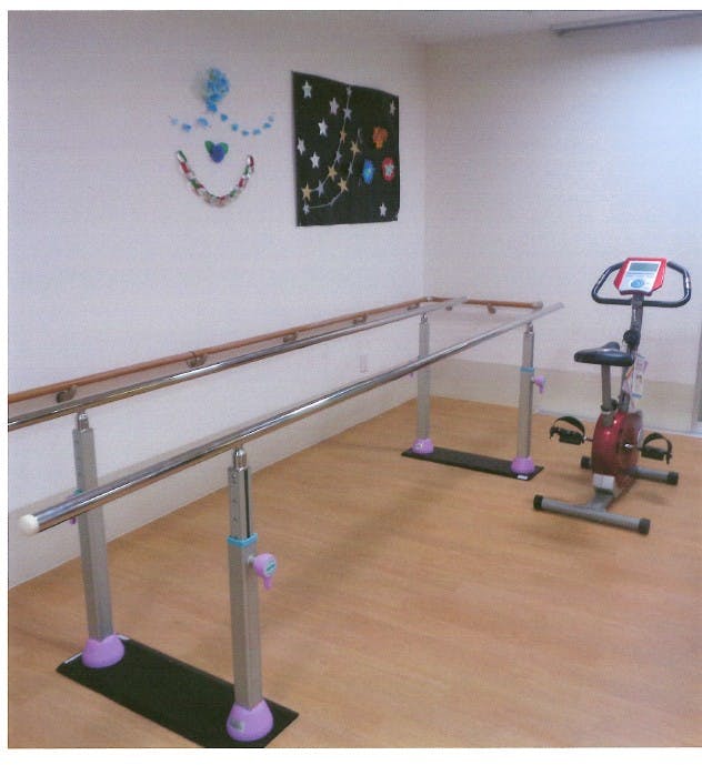 ふるさとホーム日立 その他