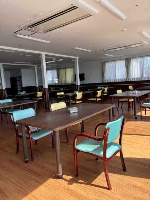 ふるさとホーム三浦海岸 その他