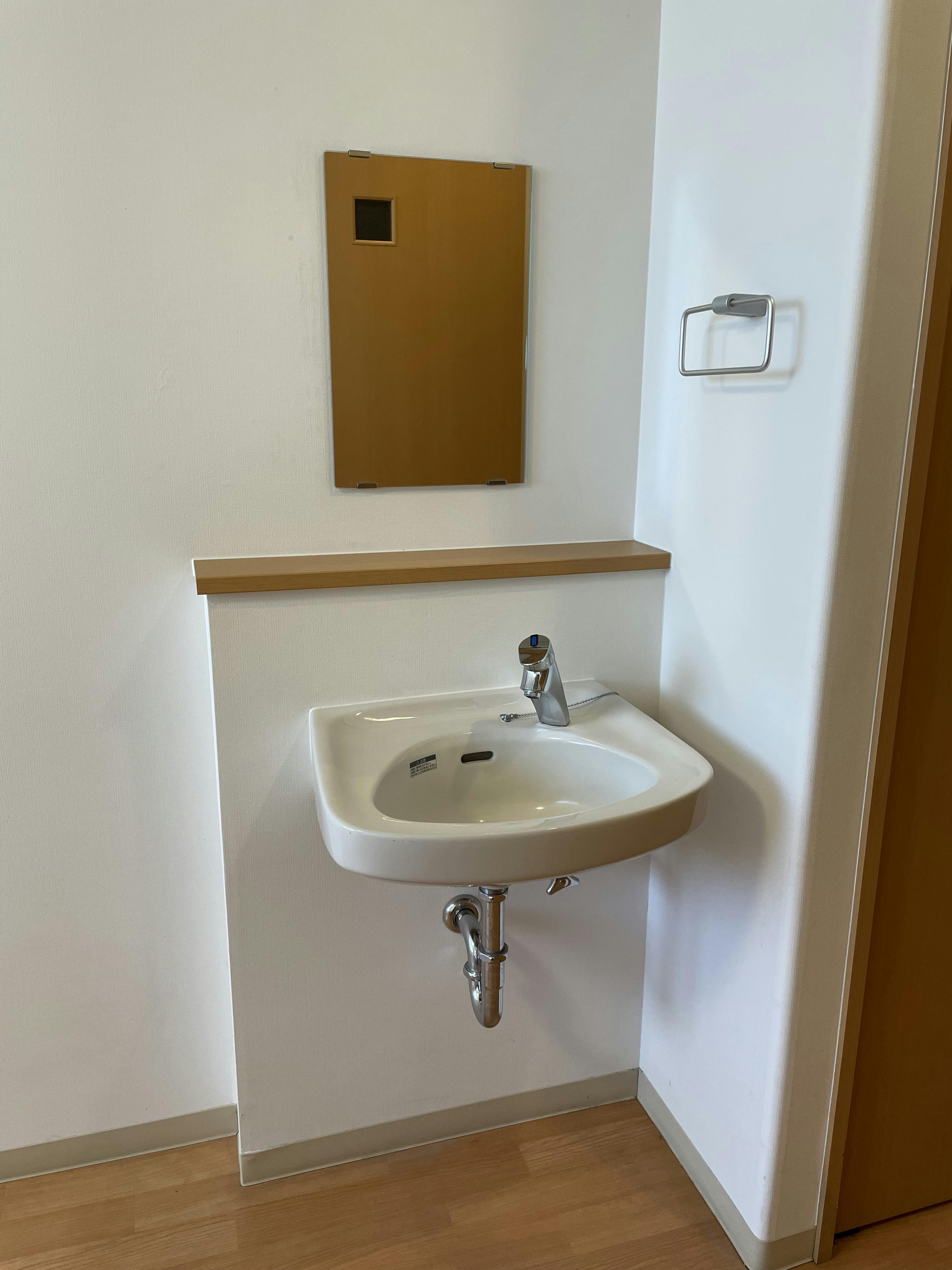 ふるさとホーム武里 その他