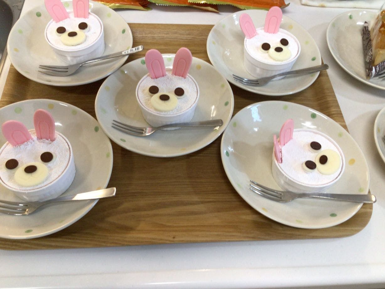 ゆとり庵麻溝 