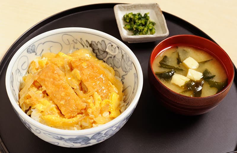 住宅型有料老人ホーム東月 通常食
