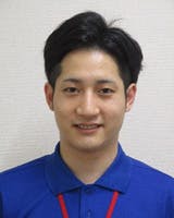 さわやかこうなん館 管理者 施設長山内　平