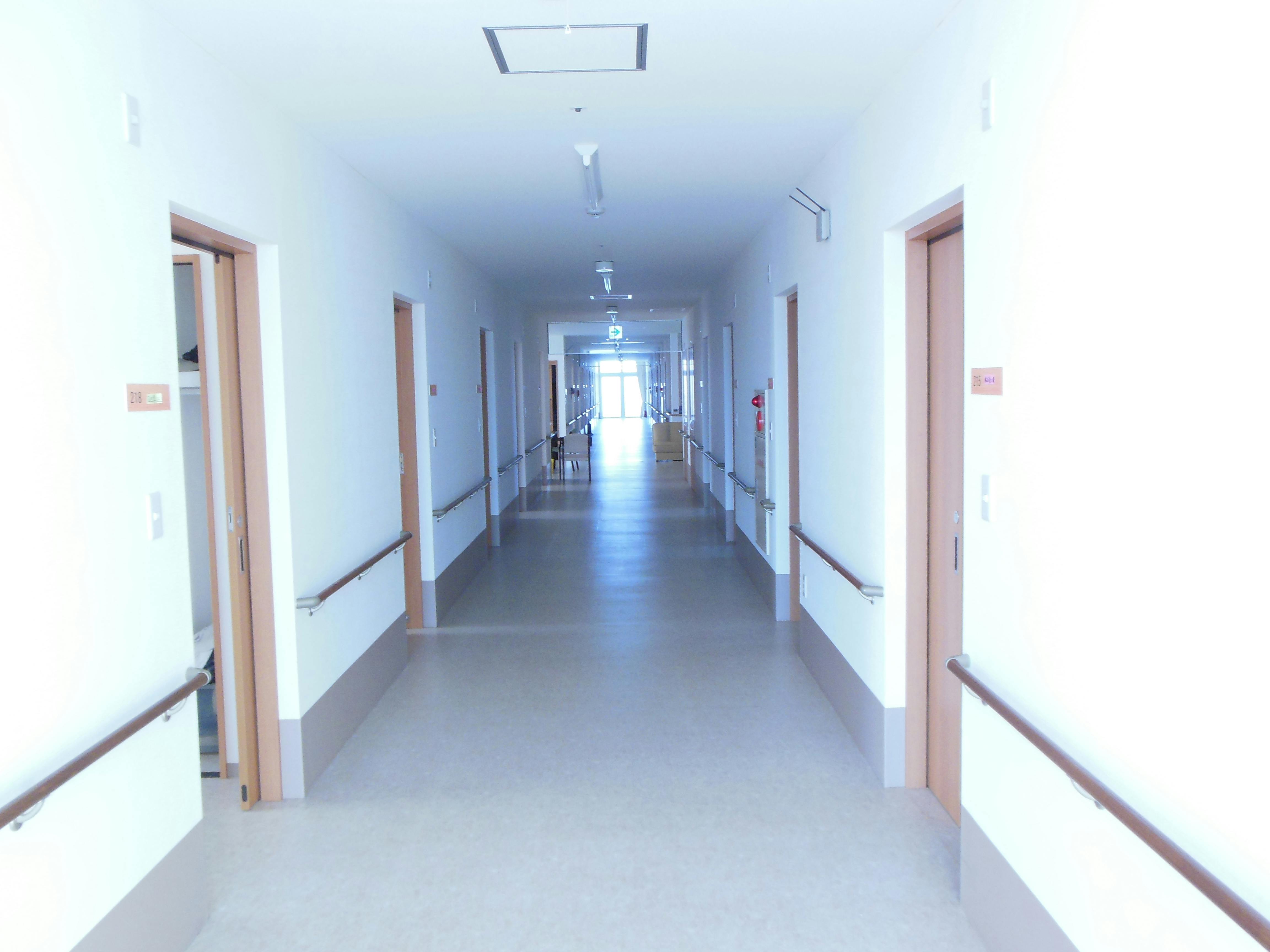 ふるさとホーム神川 その他