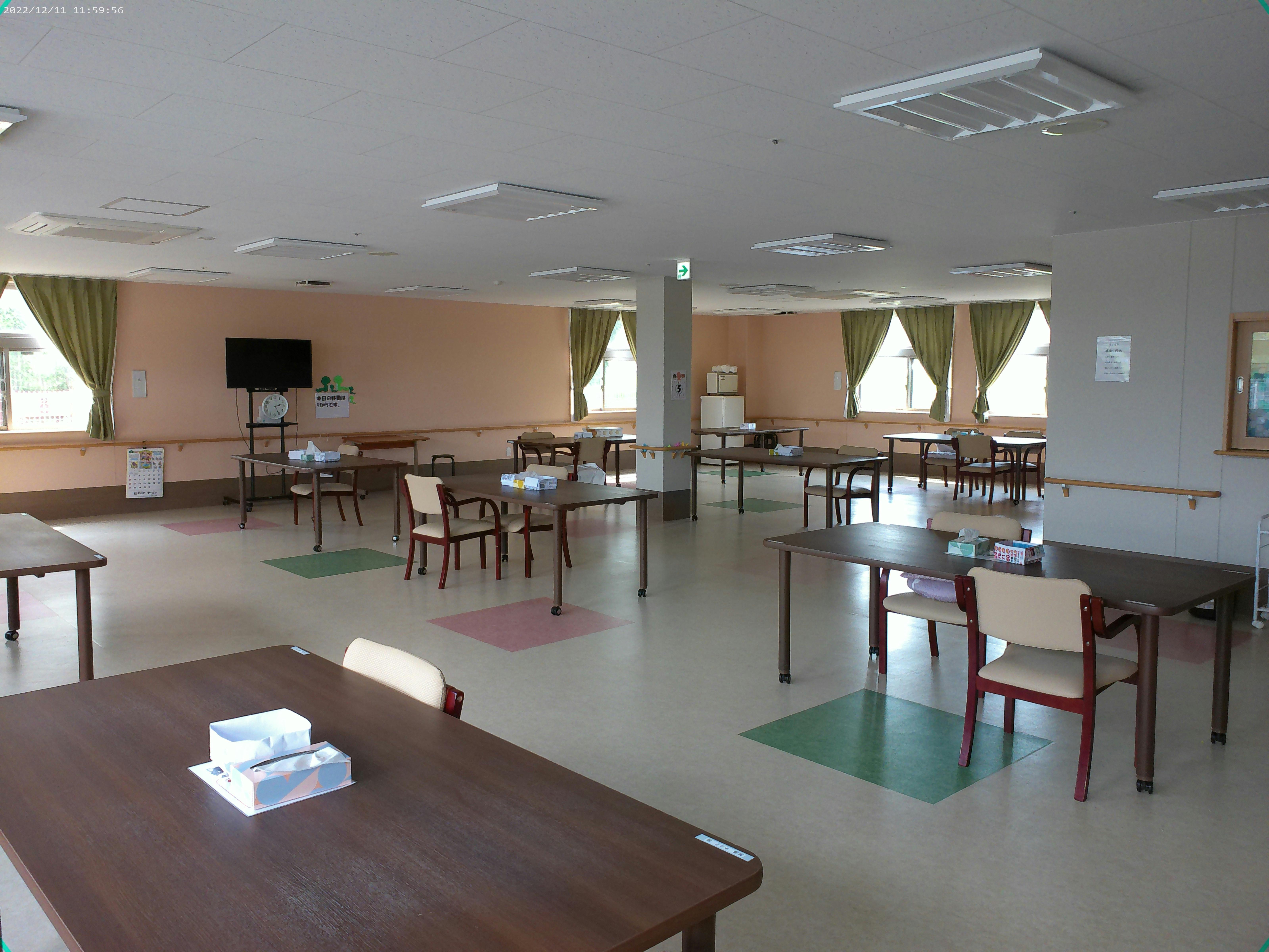 ふるさとホーム黒磯 その他