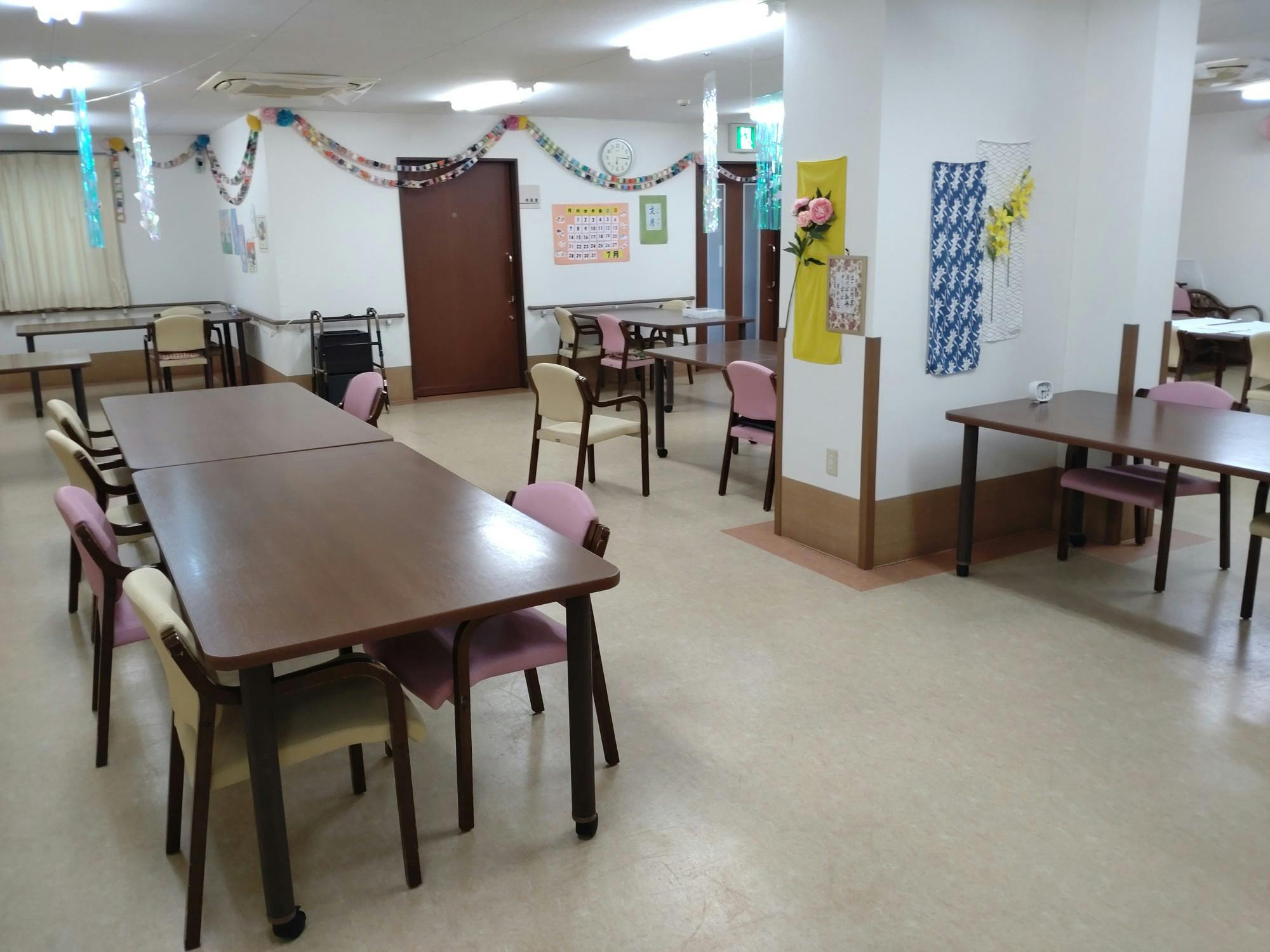 ふるさとホーム沼津片浜 その他