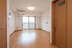 そんぽの家Ｓ三国ヶ丘 居室