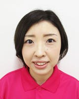 さわやか いなざわ館 主任春日井 絵美