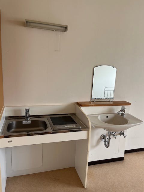 ふるさとホーム尾島 その他