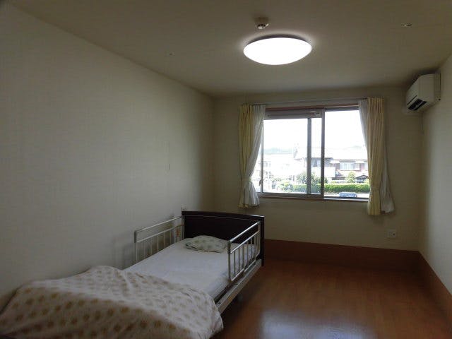 ふるさとホーム岐南町 その他