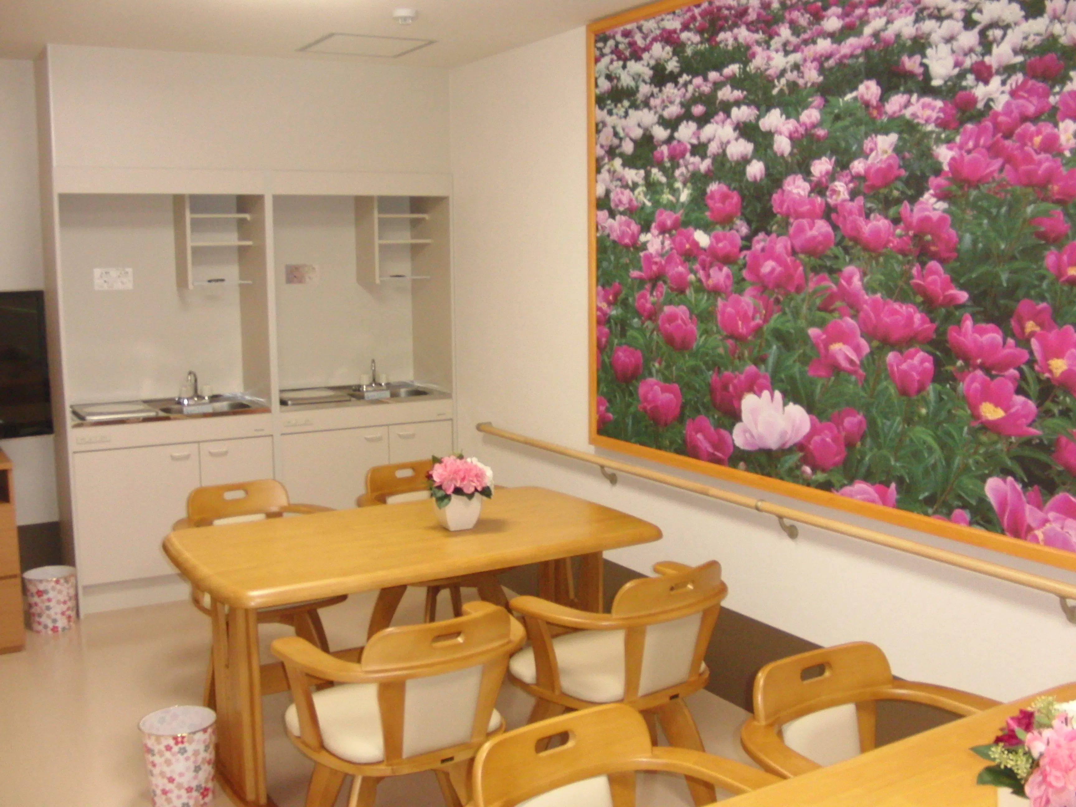 そうせい春木 外観