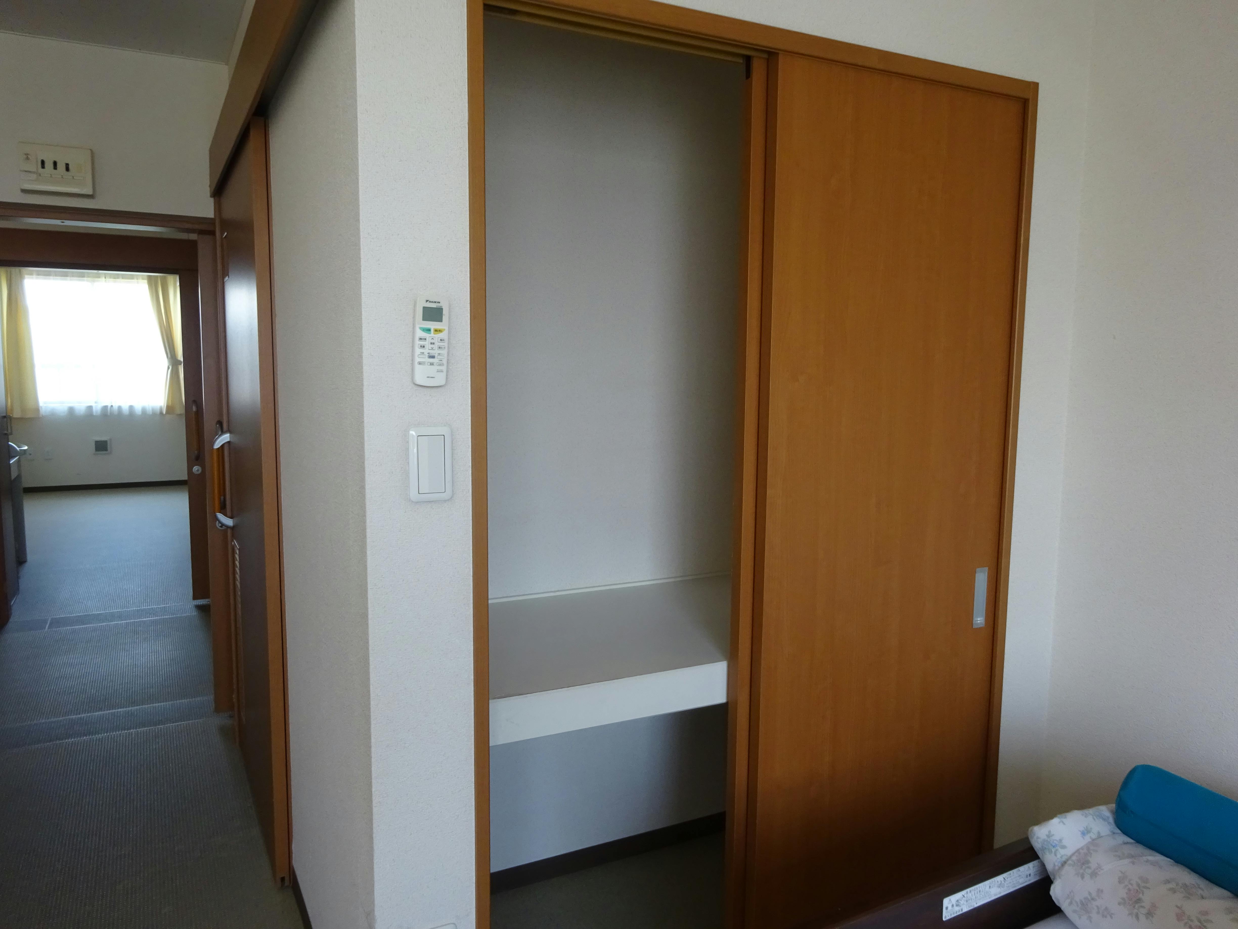 ふるさとホーム北前橋 その他