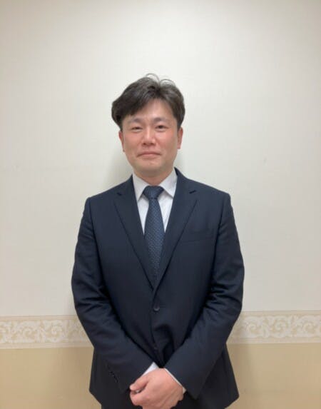 そんぽの家Ｓ船橋印内 小林　哲士