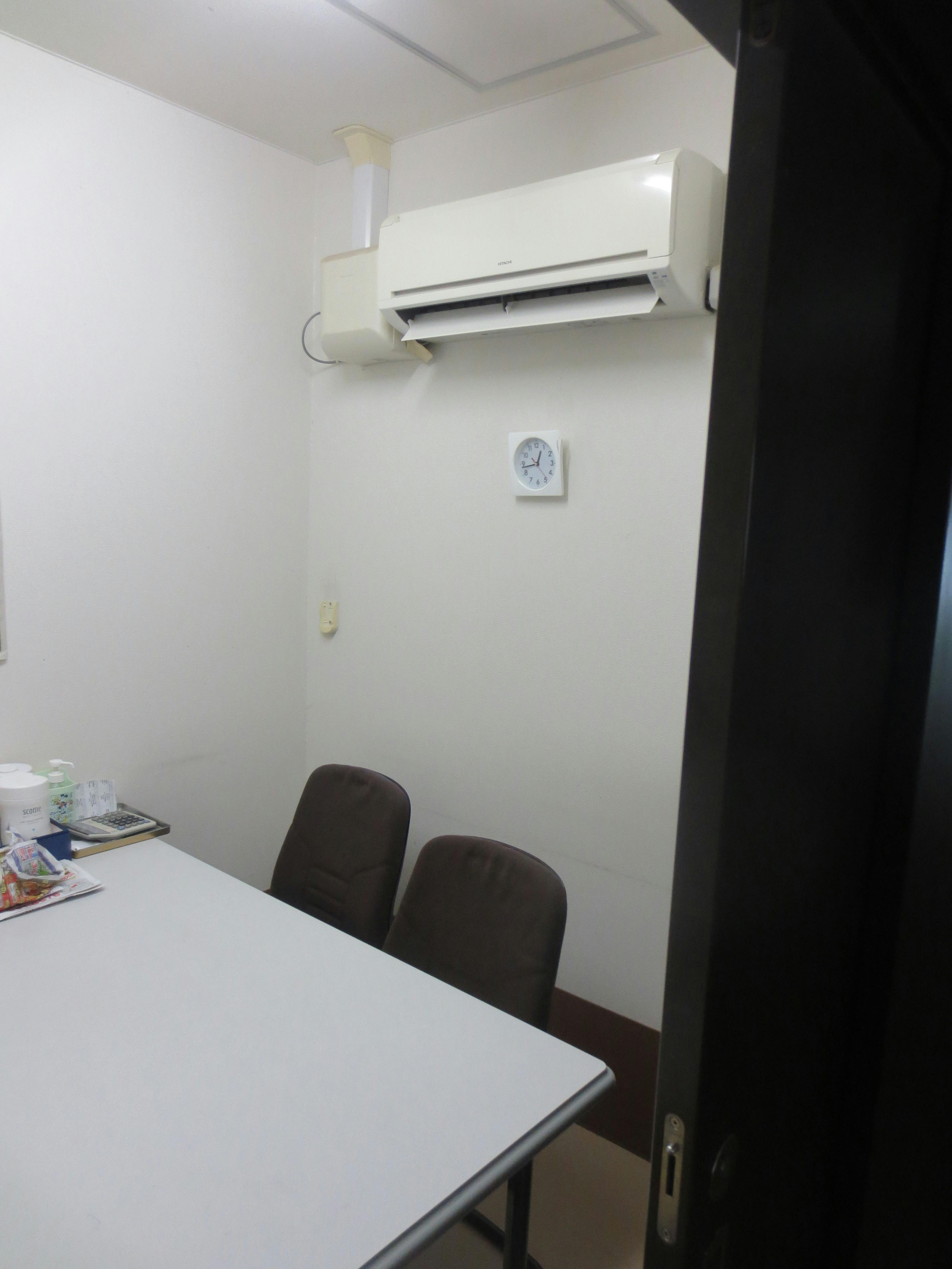 ふるさとホーム寄居 その他