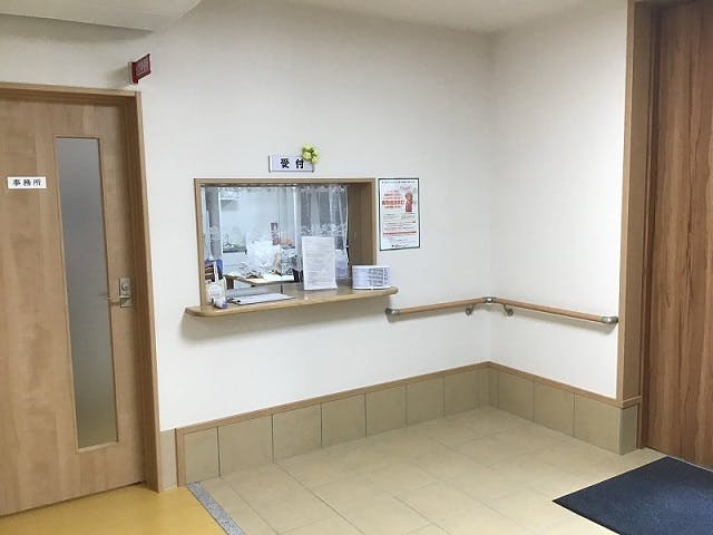 セレーナ伊丹稲野 展示