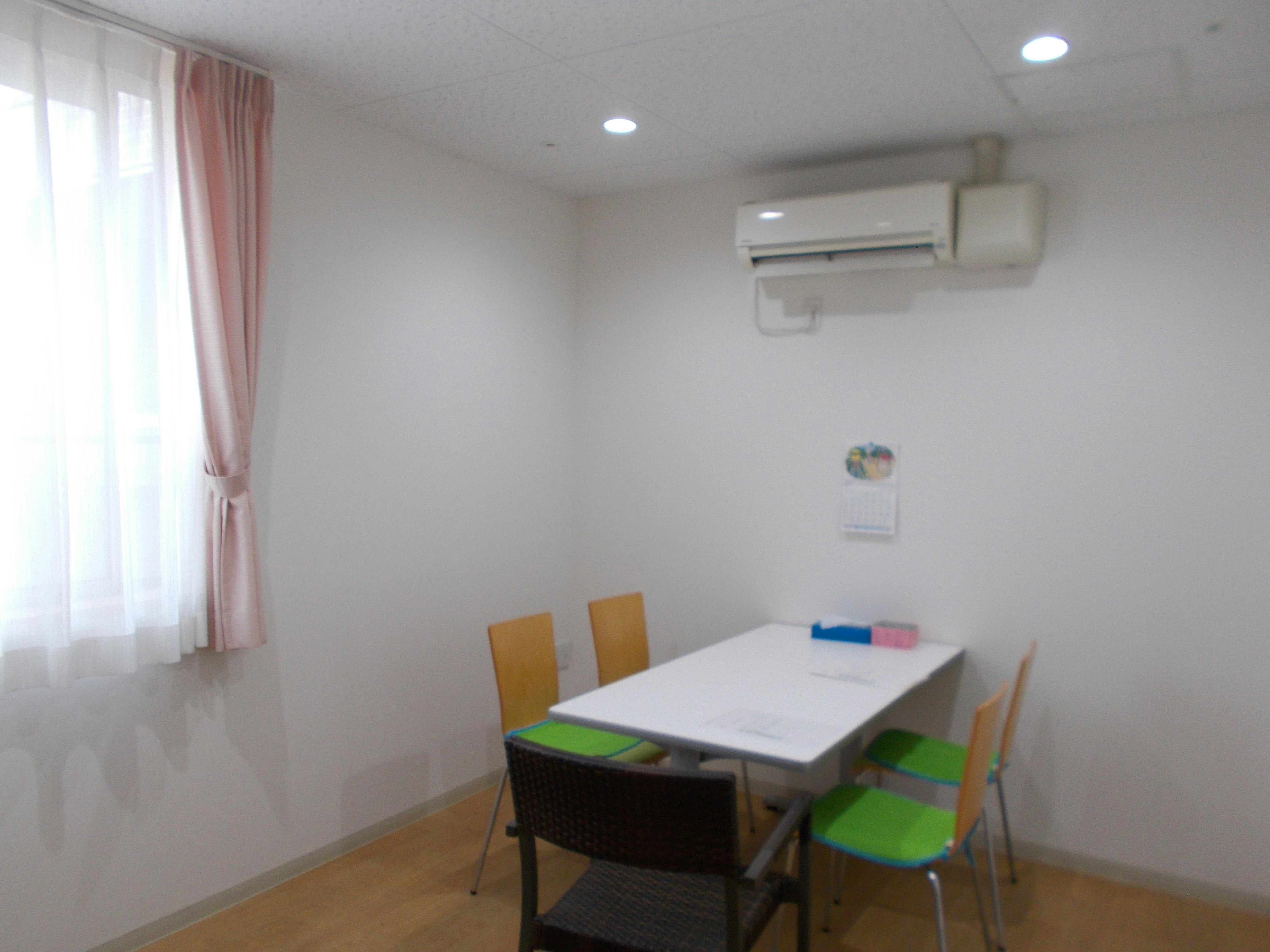 ふるさとホーム小金井 その他