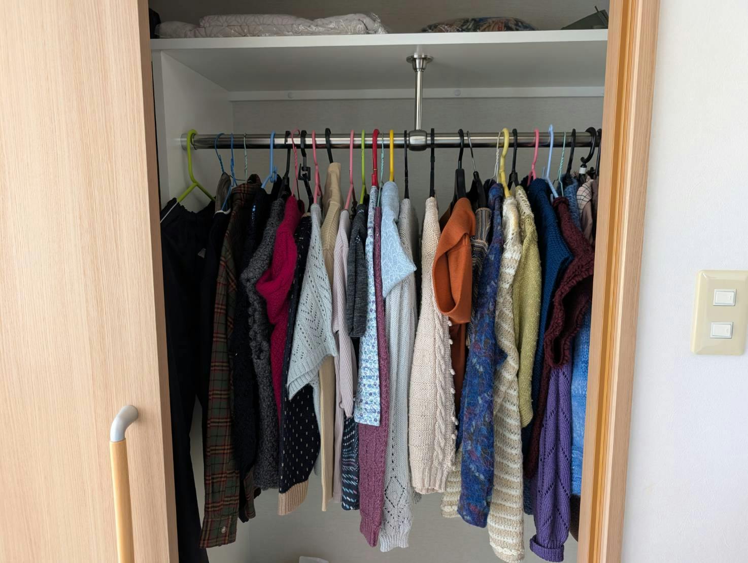 あんしんホーム北高崎 その他