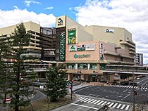 まごころ荘尼崎 キューズモール