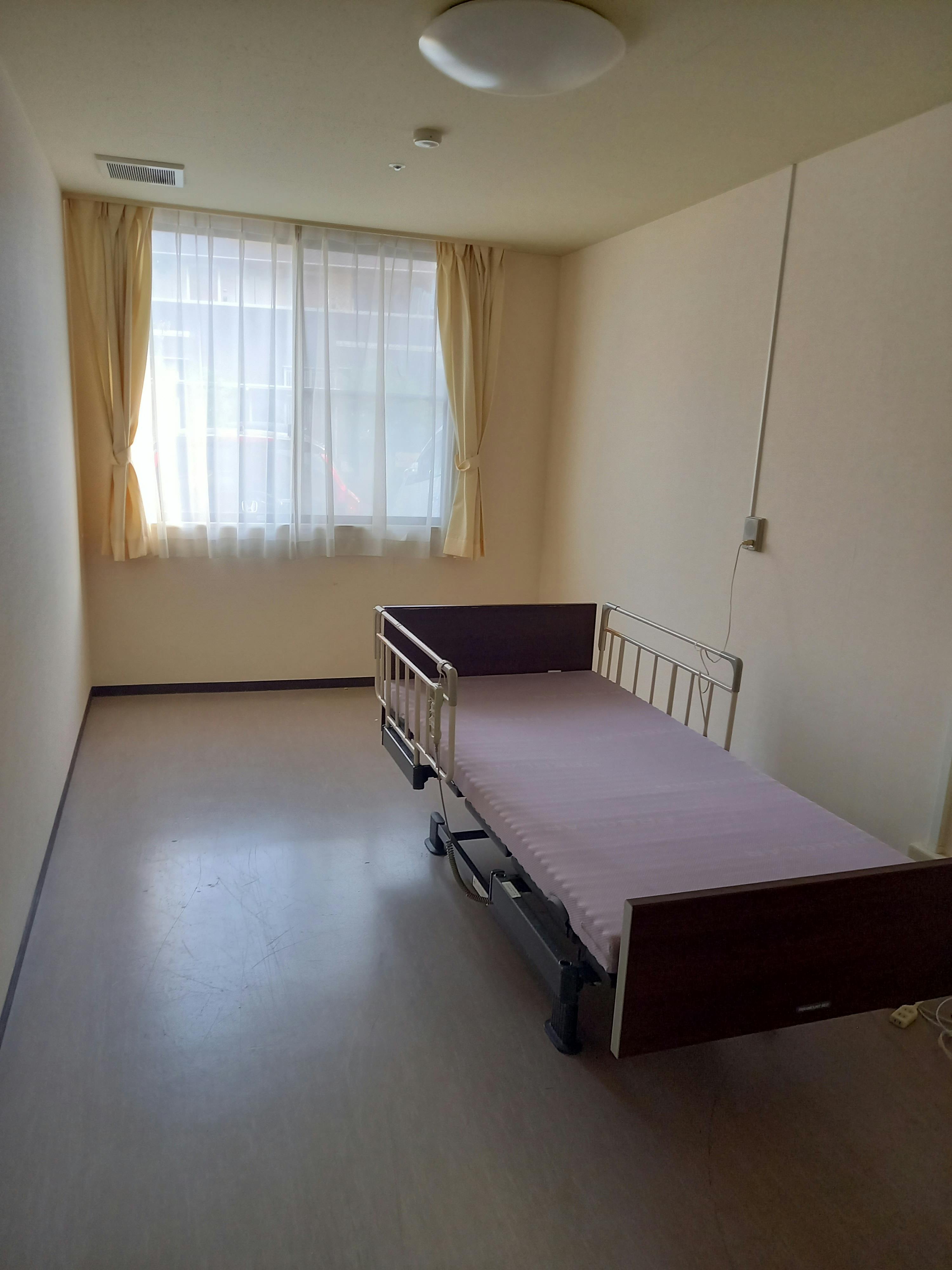 あんしんホーム川口 その他