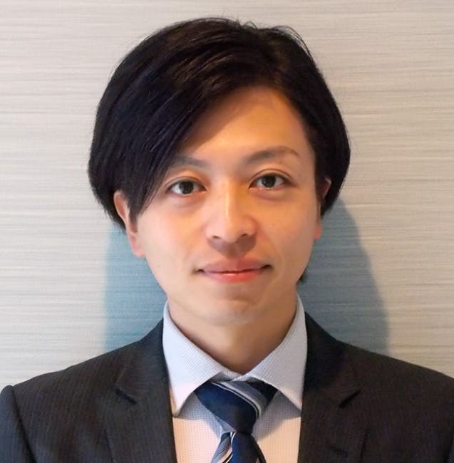 応援家族松戸 施設長浦山 弘之