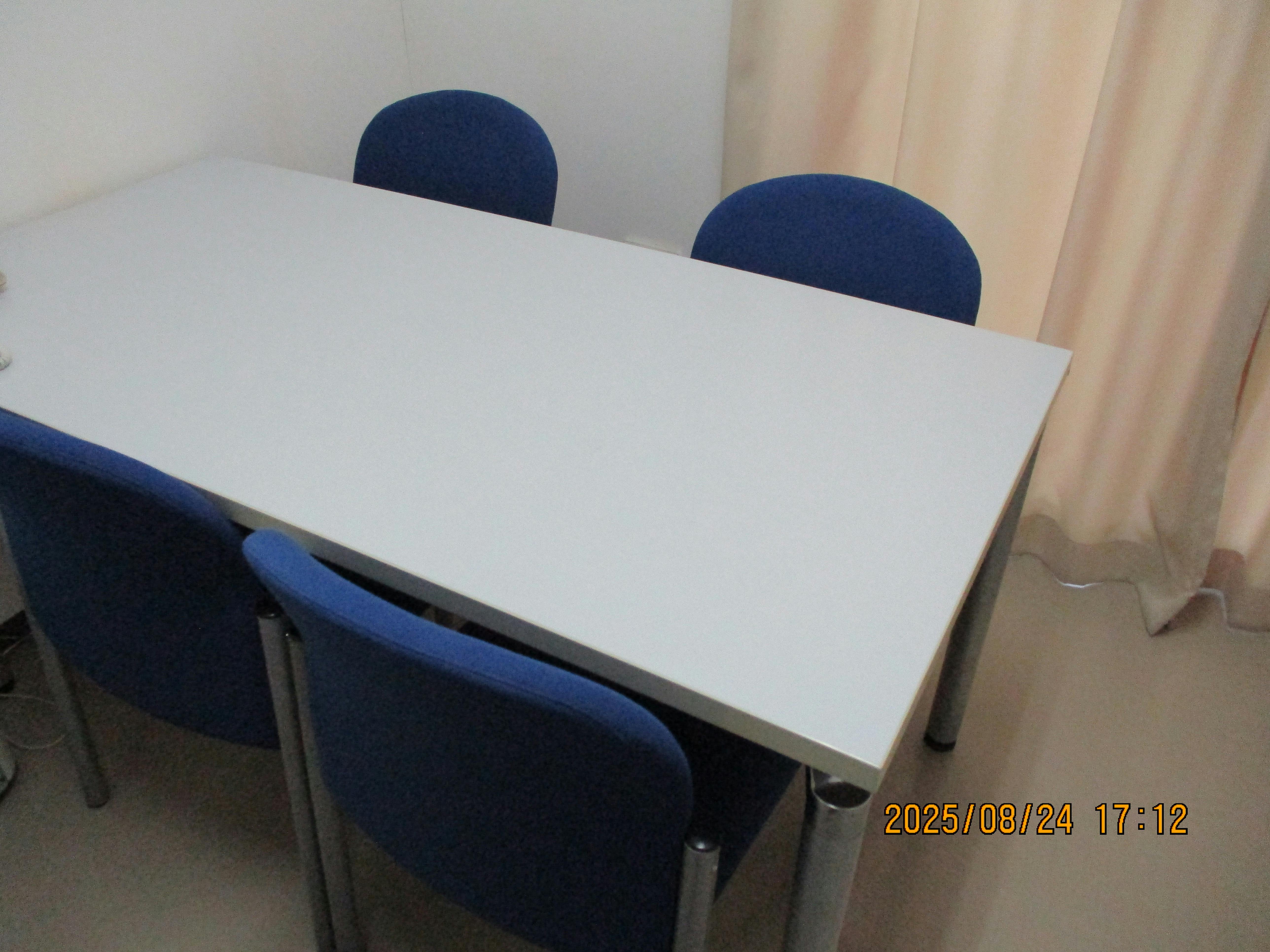 あんしんホーム高崎 その他