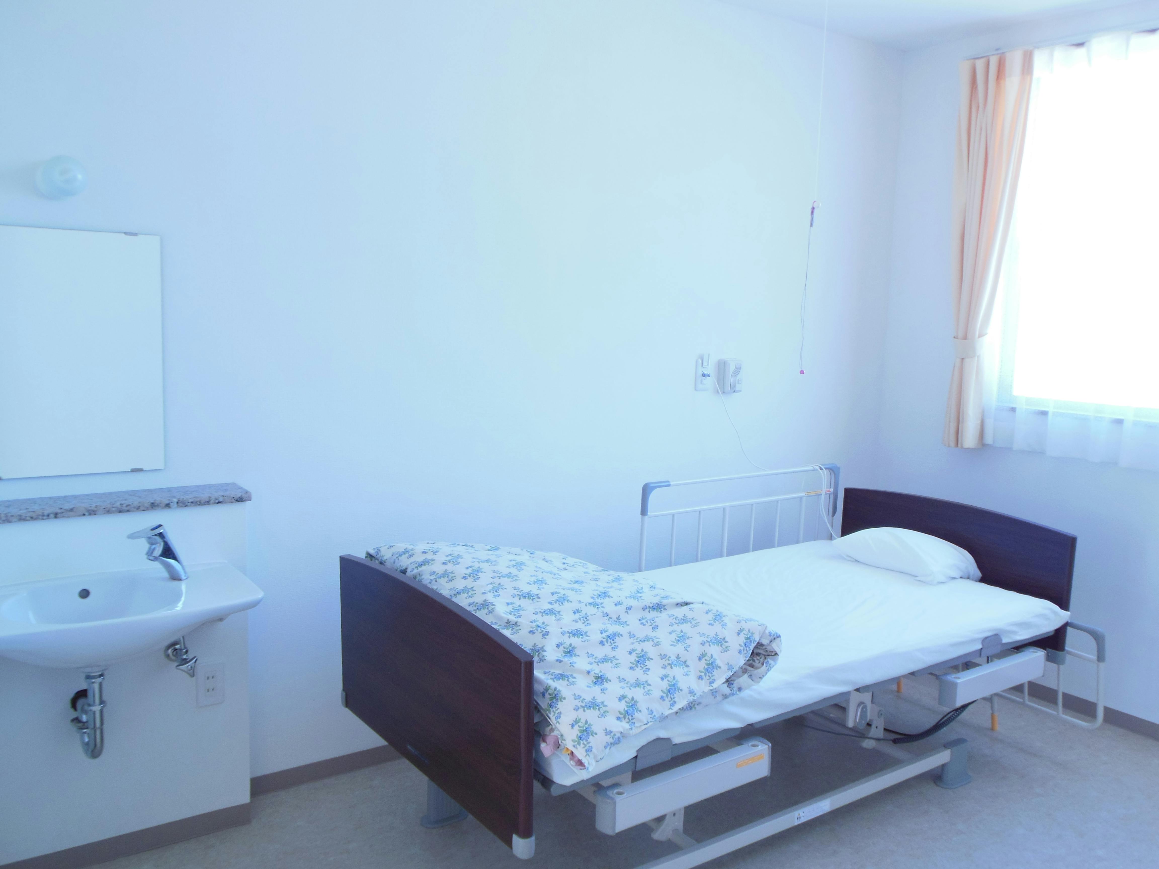 ふるさとホーム神川 その他