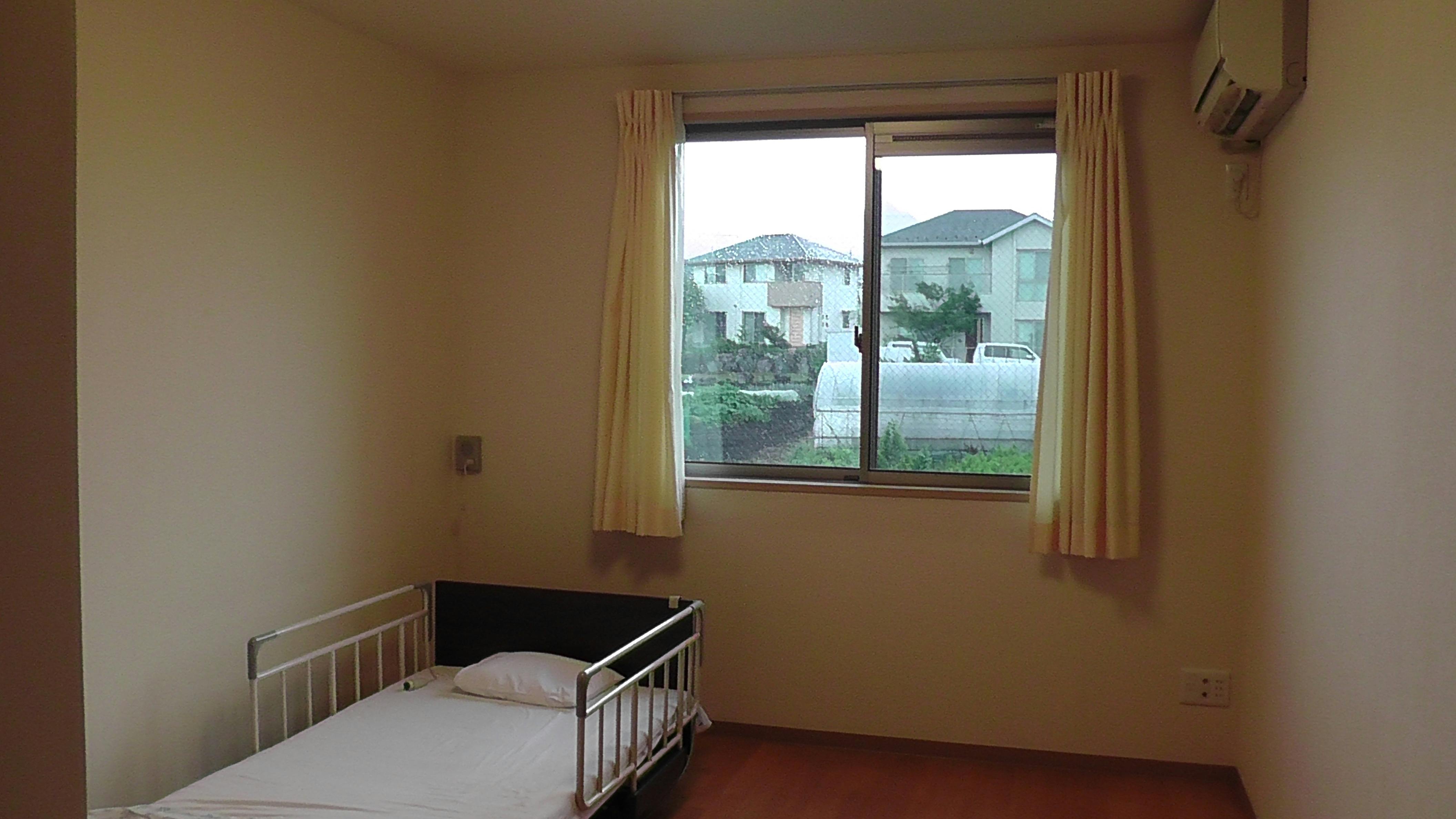 ふるさとホーム高崎箕郷町 その他