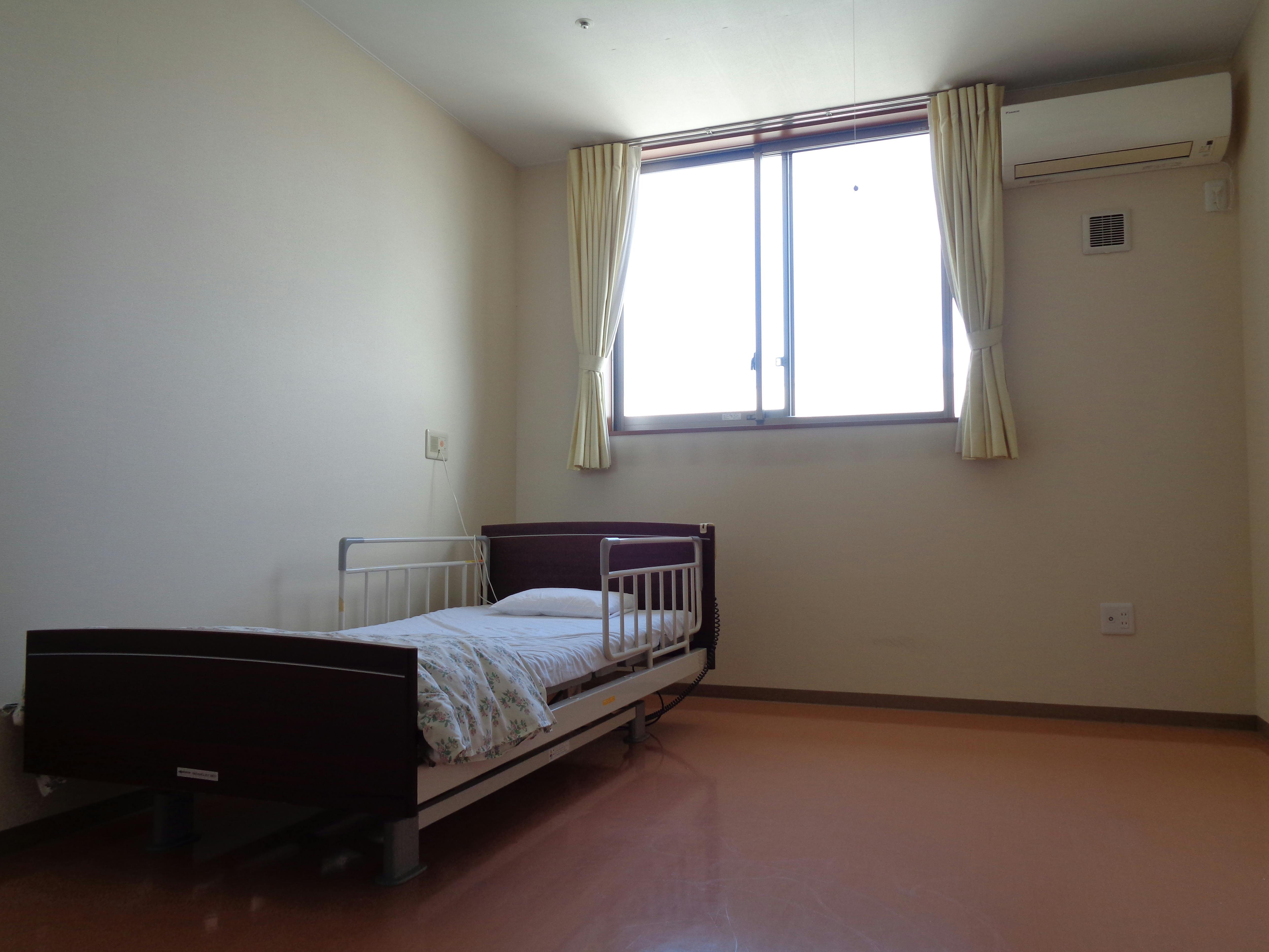 ふるさとホーム磐田 その他