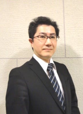そんぽの家Ｓ柏高柳 齊藤　努