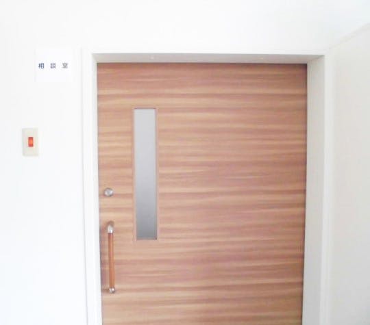 ふるさとホーム平塚 その他