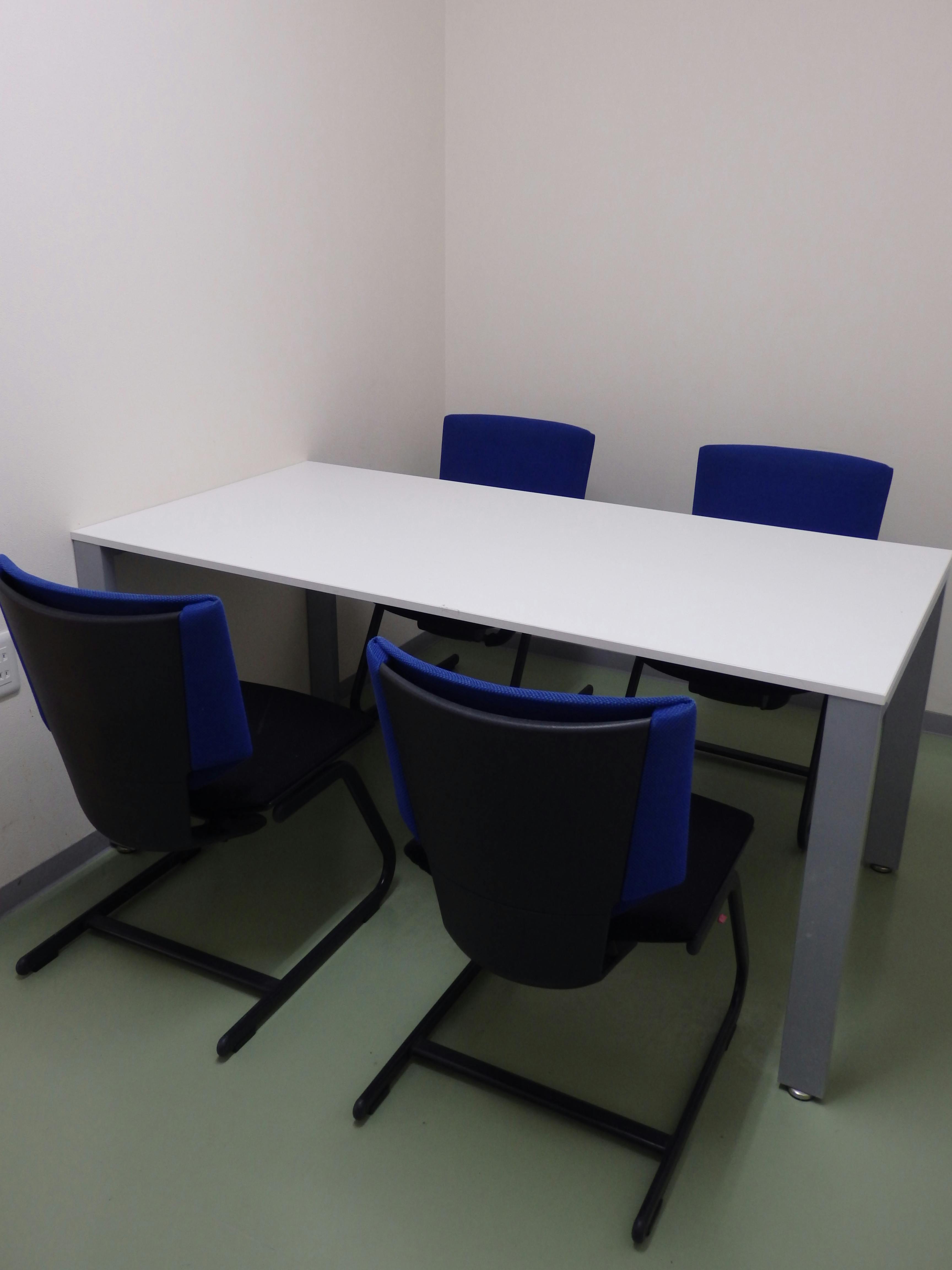 あんしんホーム伊勢崎昭和町 その他