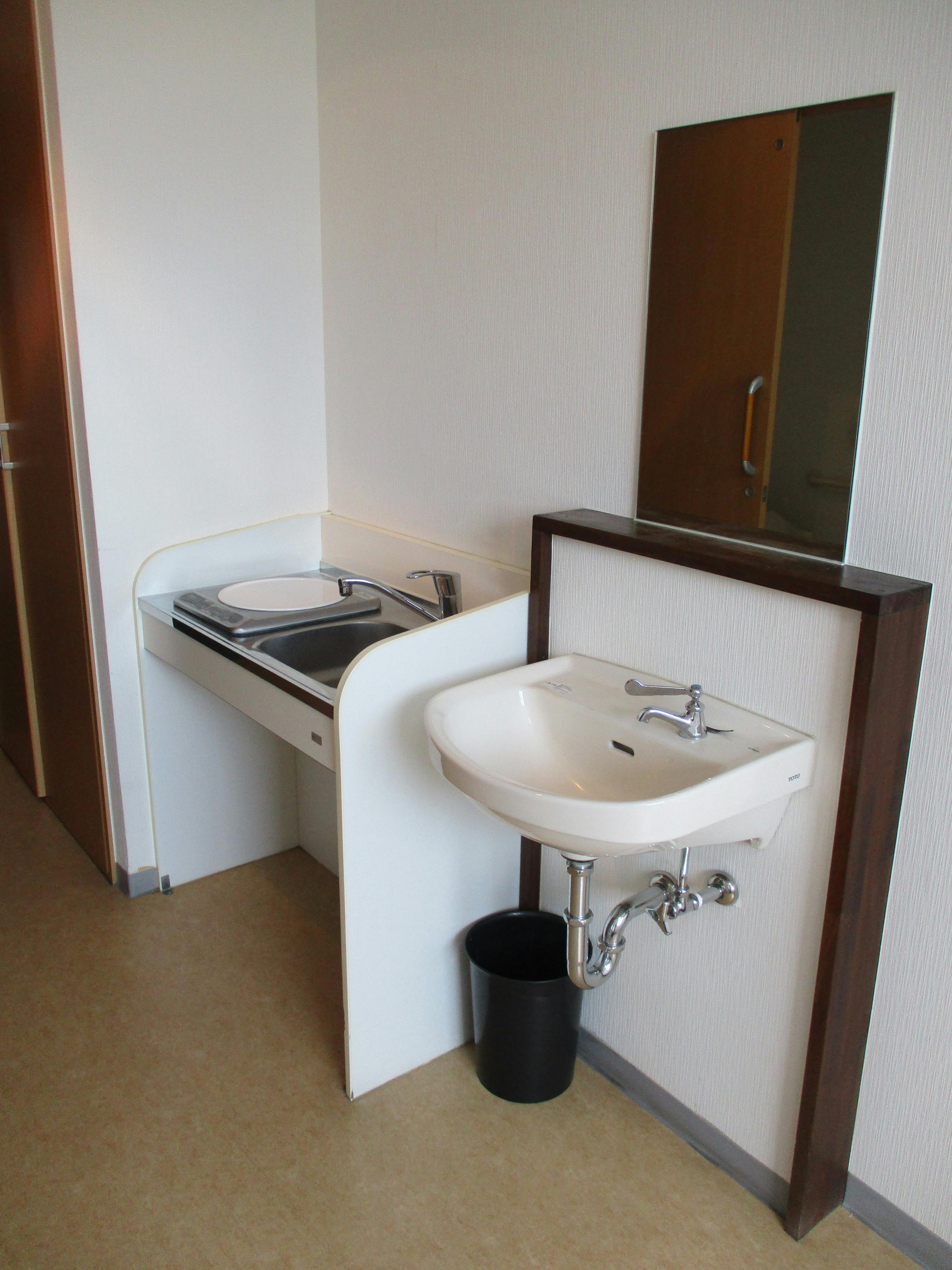 あんしんホーム伊勢崎昭和町 その他