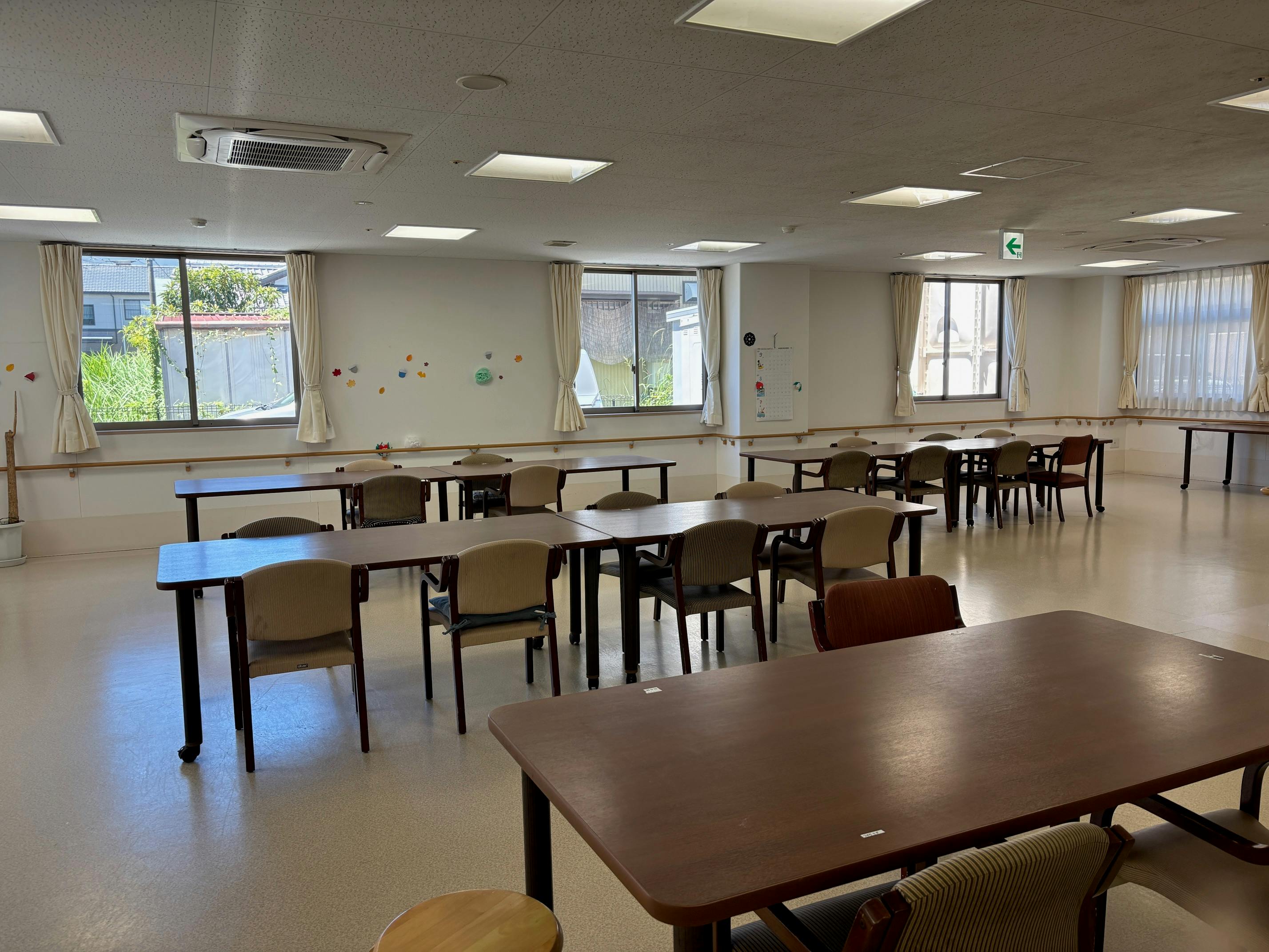 ふるさとホーム湖西 その他