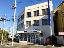 フォーユー堺東湊 大阪信用金庫