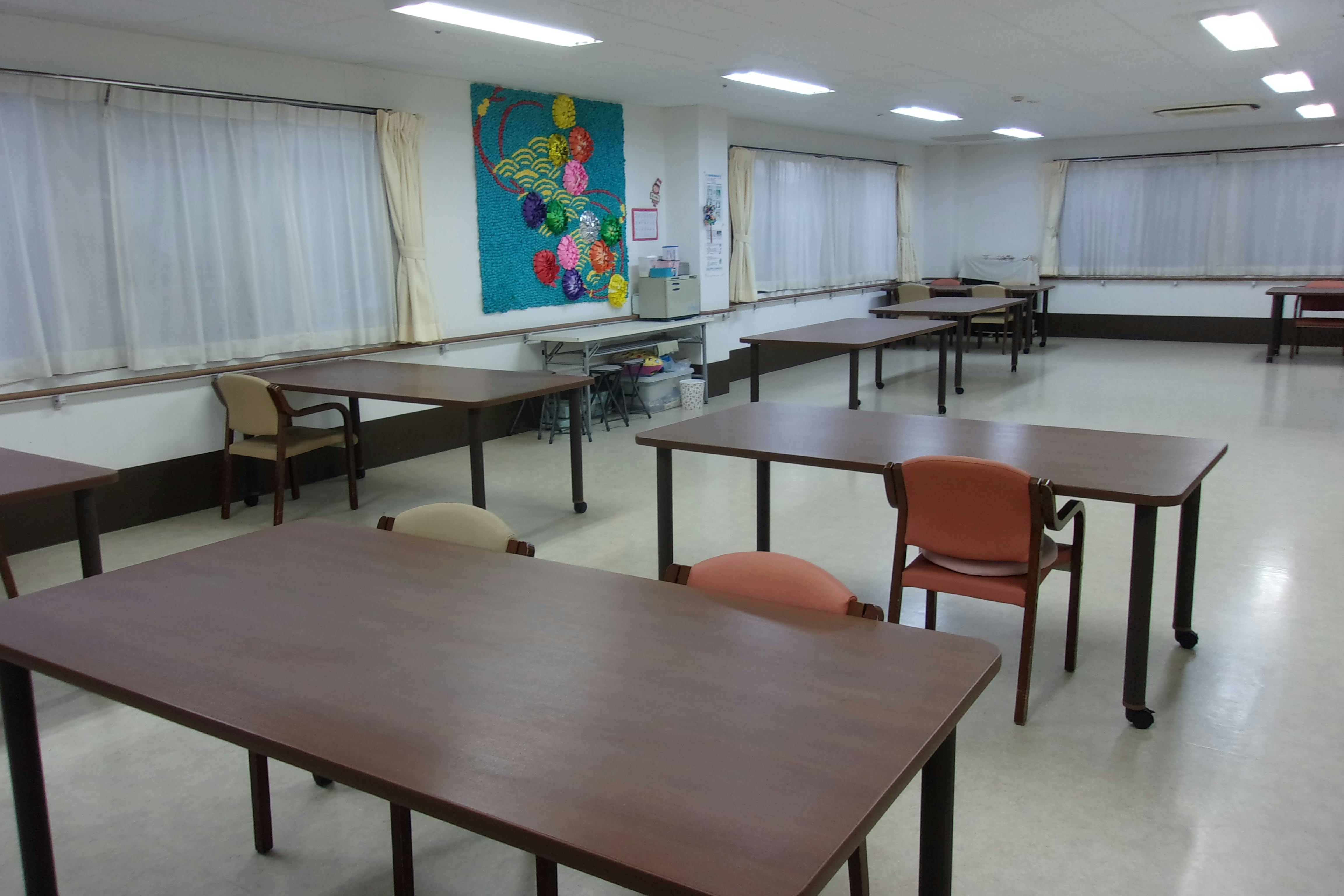 あんしんホーム磐田福田 その他