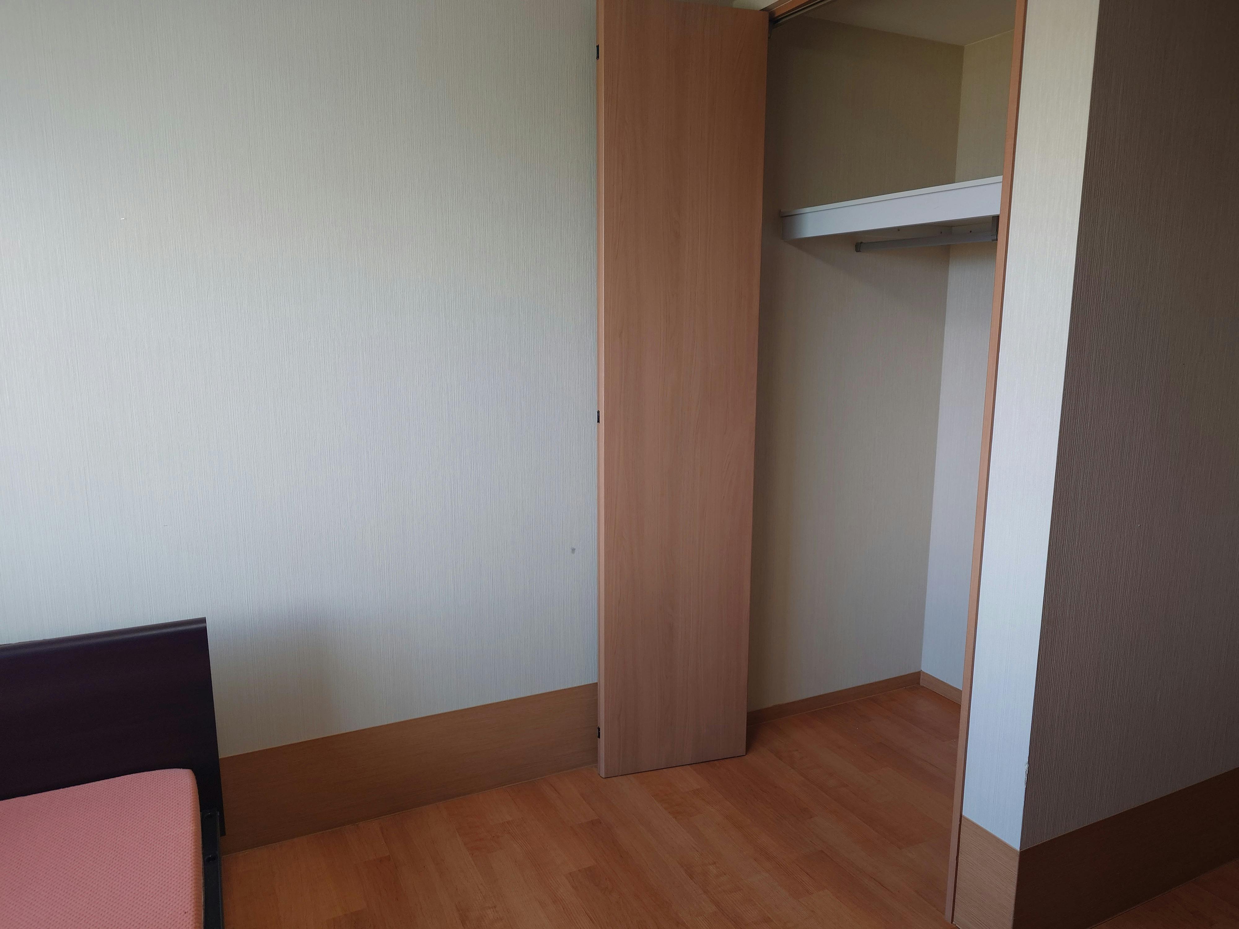 ふるさとホーム甲斐下今井 その他