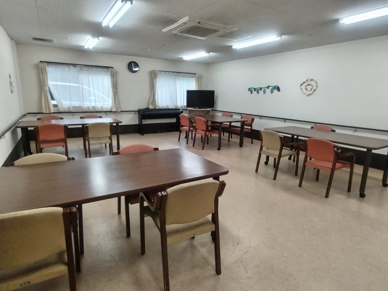 ふるさとホーム長泉 その他