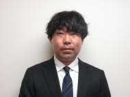 ラ・ナシカよこすか 施設長鈴木 政人