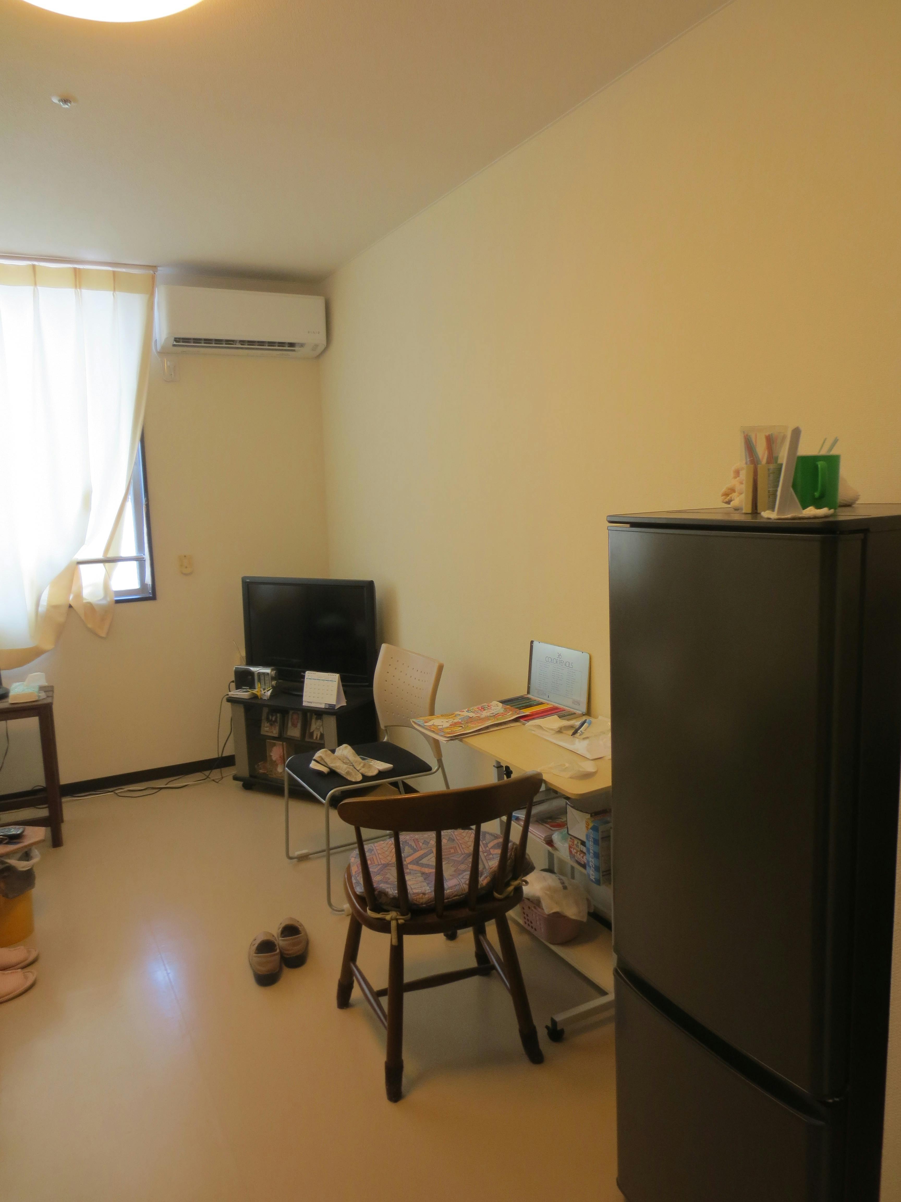 ふるさとホーム寄居 その他