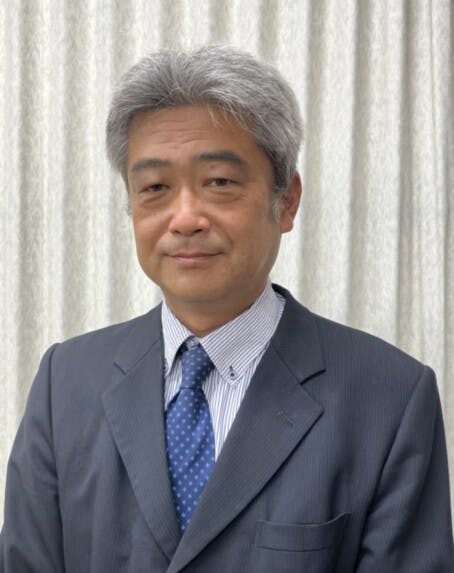 ＳＯＭＰＯケア ラヴィーレ熱田 ホーム長内山　幸一