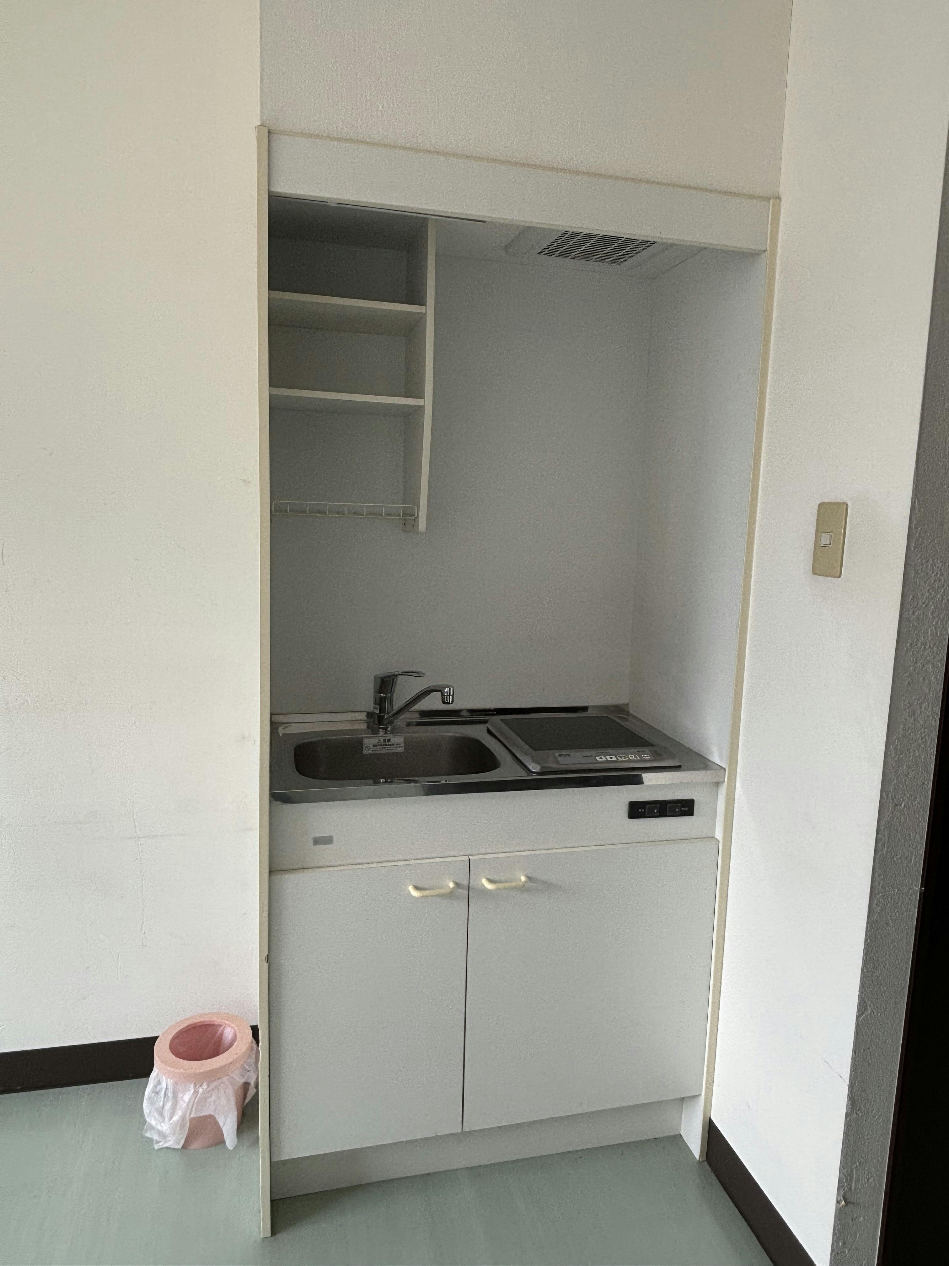 ふるさとホーム赤堀 その他