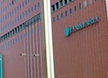 介護付有料老人ホームアビタシオン浄水 博多大丸