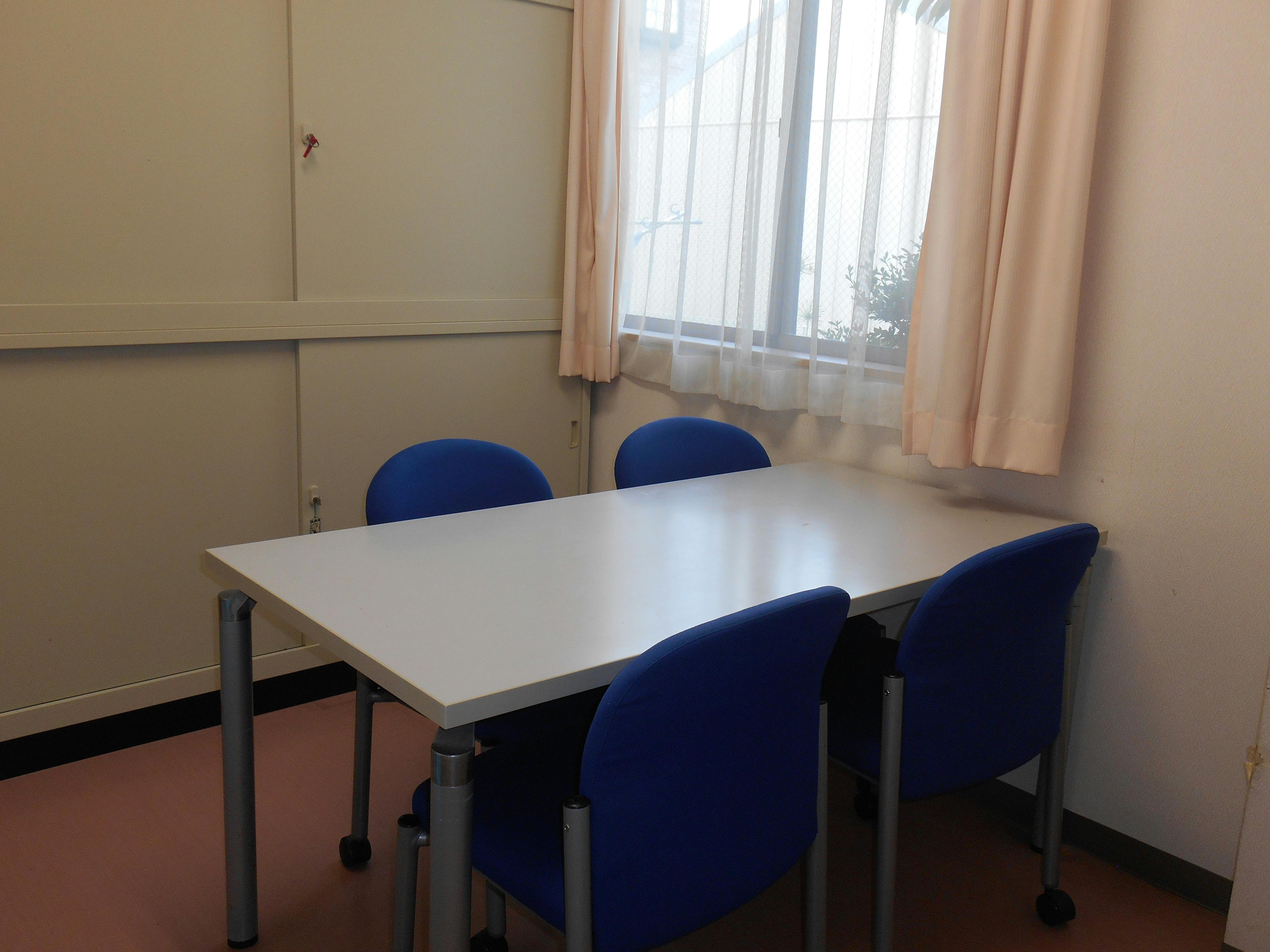 あんしんホーム深谷 その他