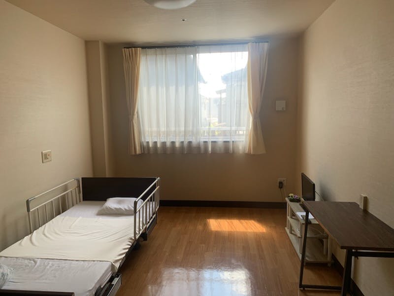 あんしんホーム白岡 その他