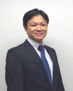そんぽの家Ｓ武蔵野 望月　克成