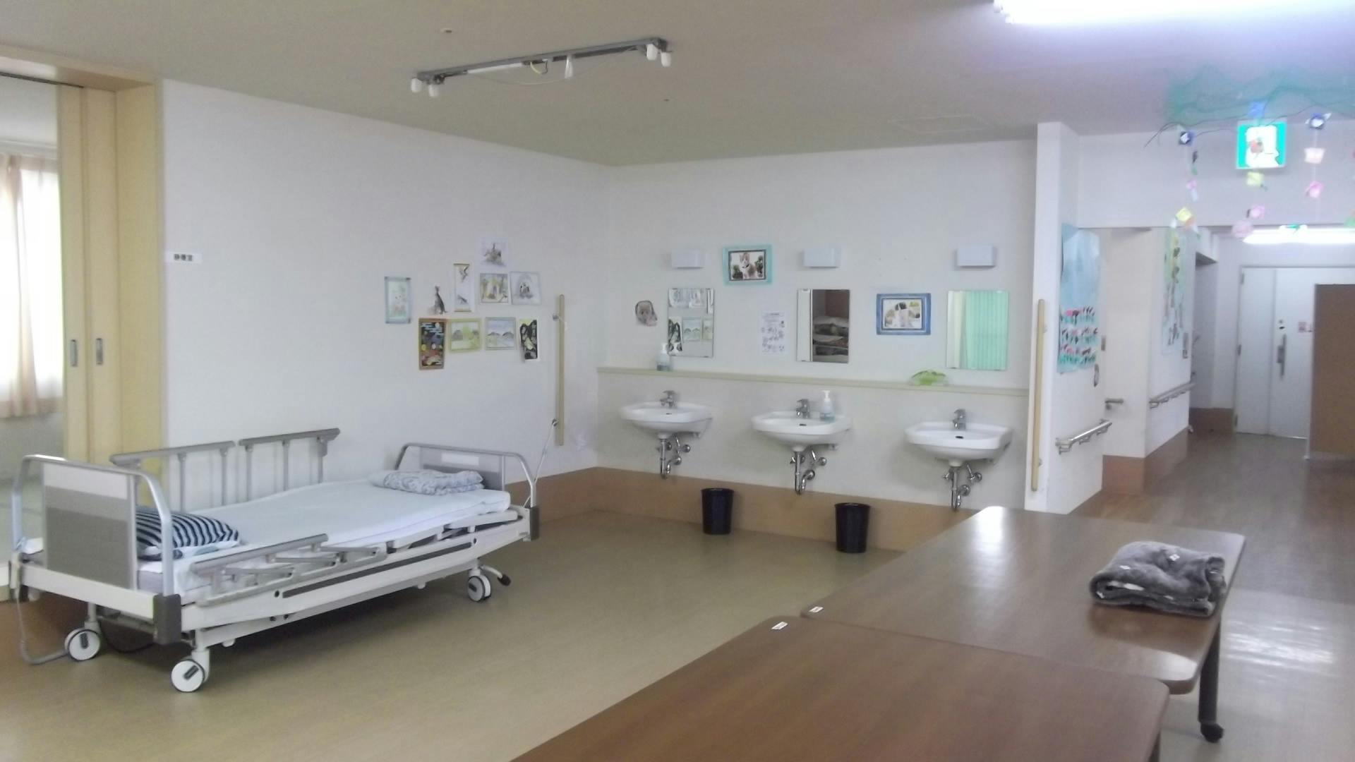 ふるさとホーム玉村 その他