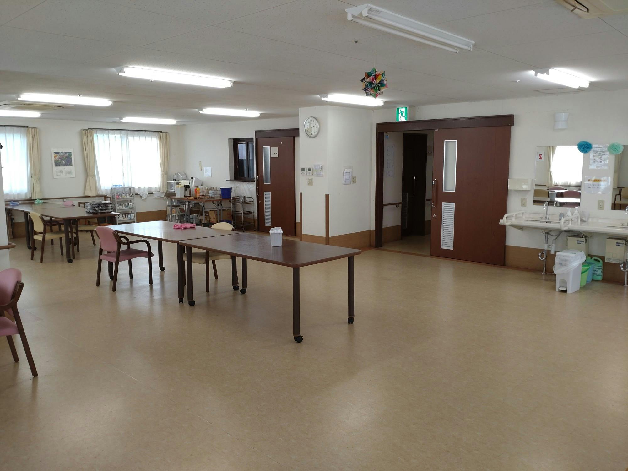 ふるさとホーム沼津片浜 その他