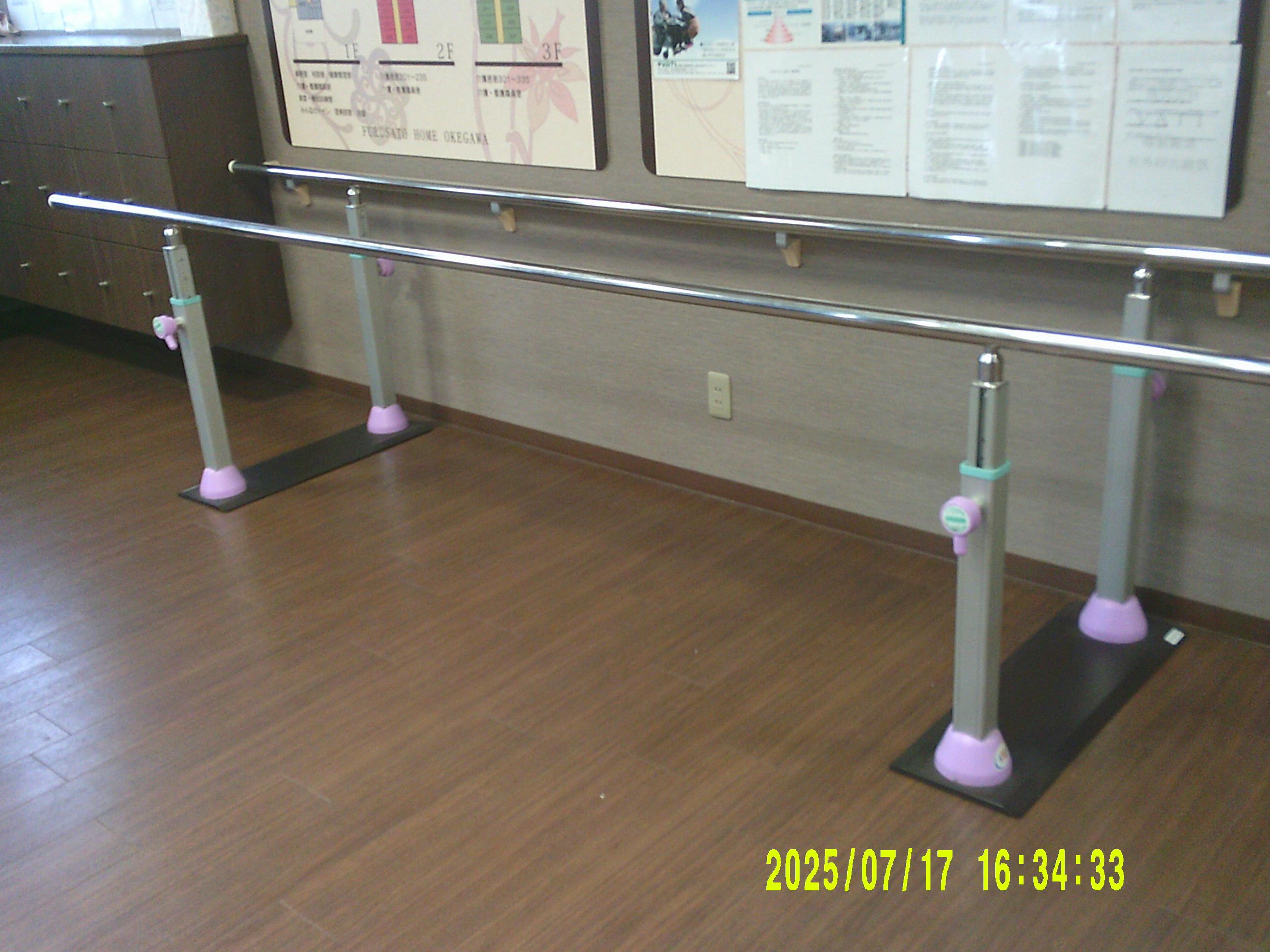 ふるさとホーム 桶川 その他