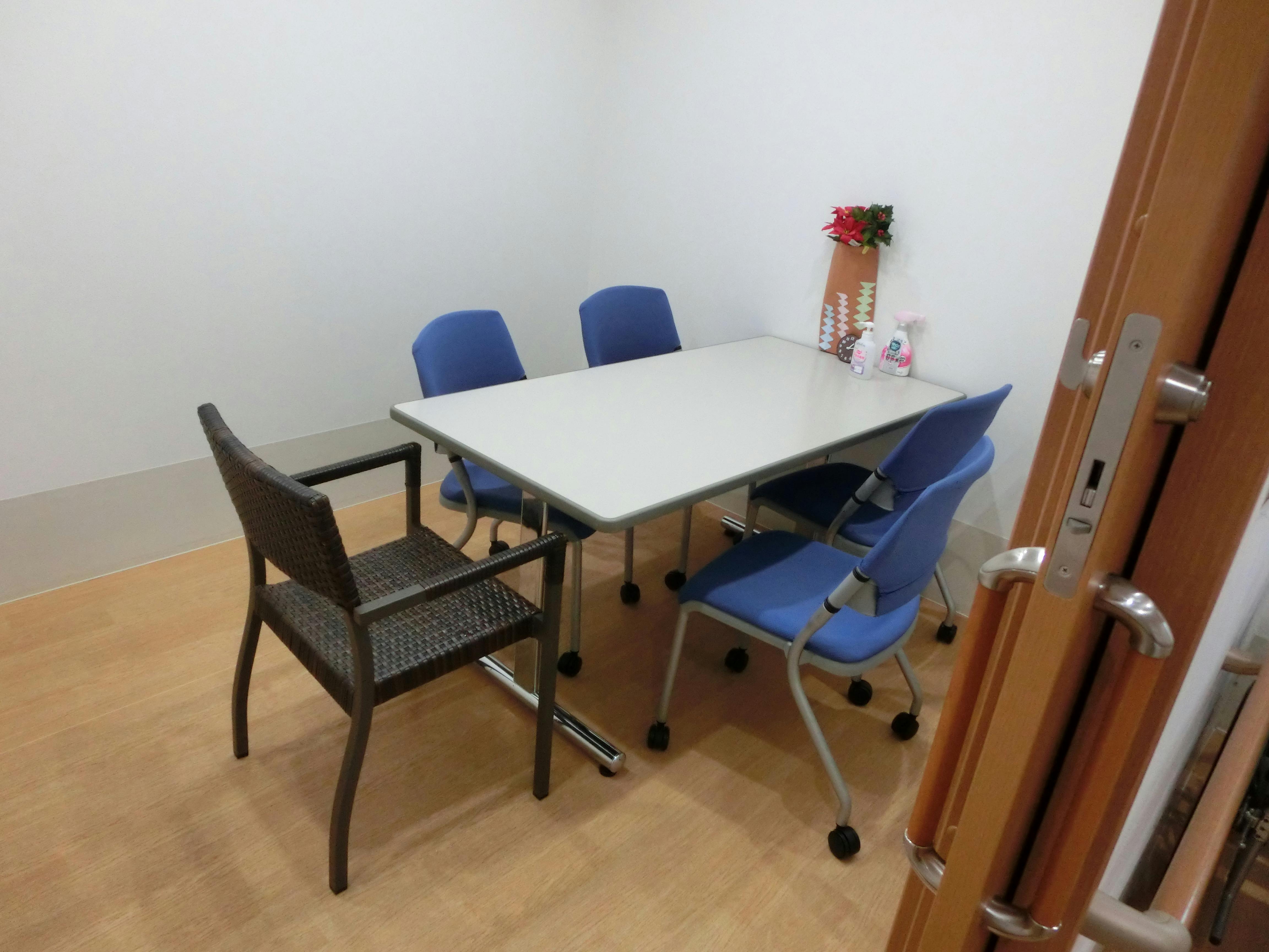 ふるさとホーム那珂 その他