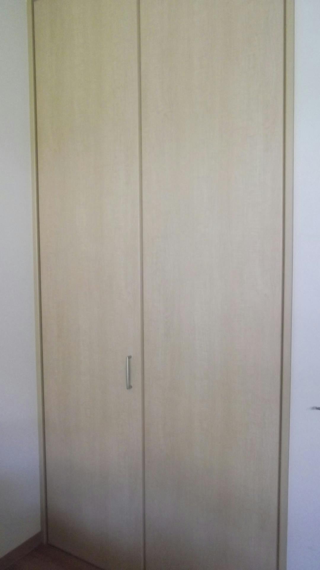 ふるさとホーム玉村 その他