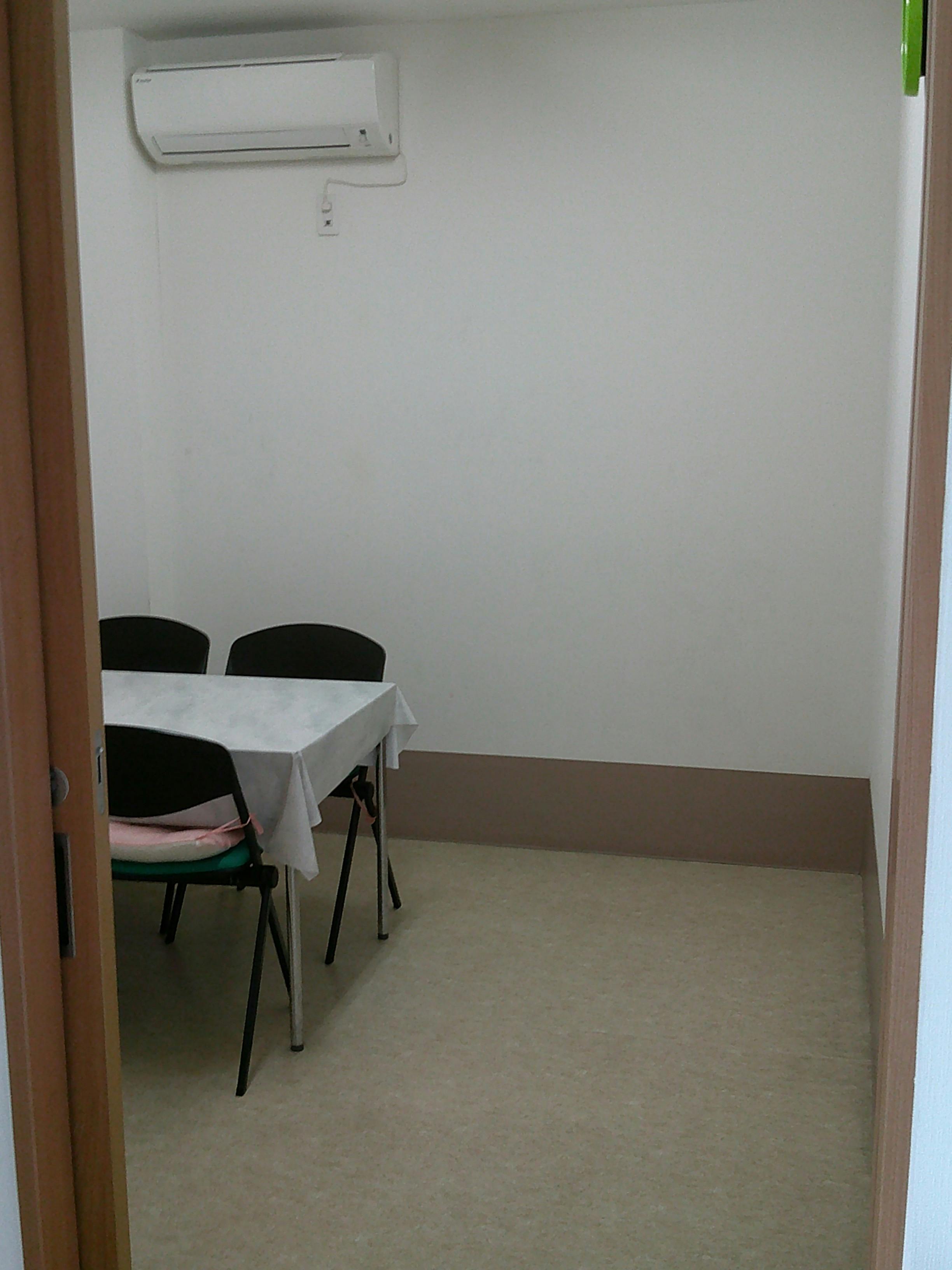 ふるさとホーム神川 その他